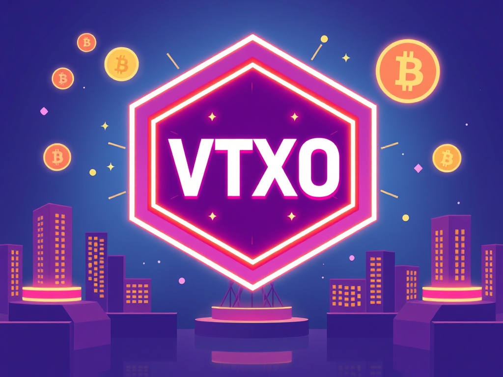 Виртуальная транзакция VTXO: революция в анонимности и безопасности криптовалютных операций
