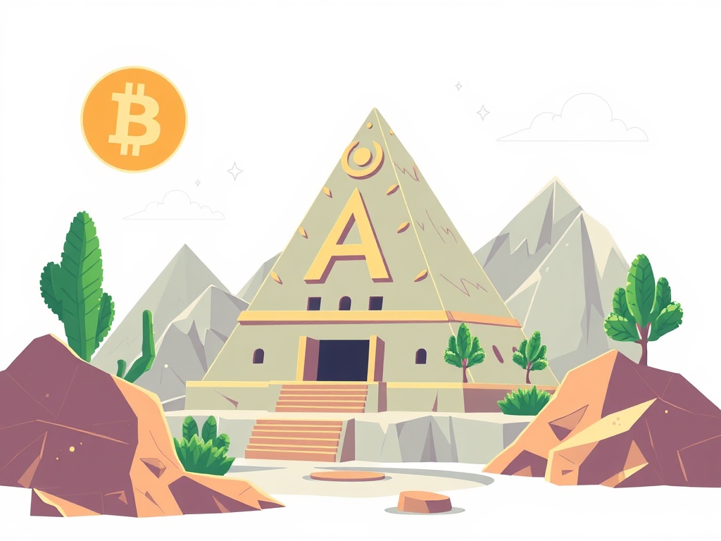 Aztec второй уровень: особенности, преимущества и применение в криптовалютных миксерах