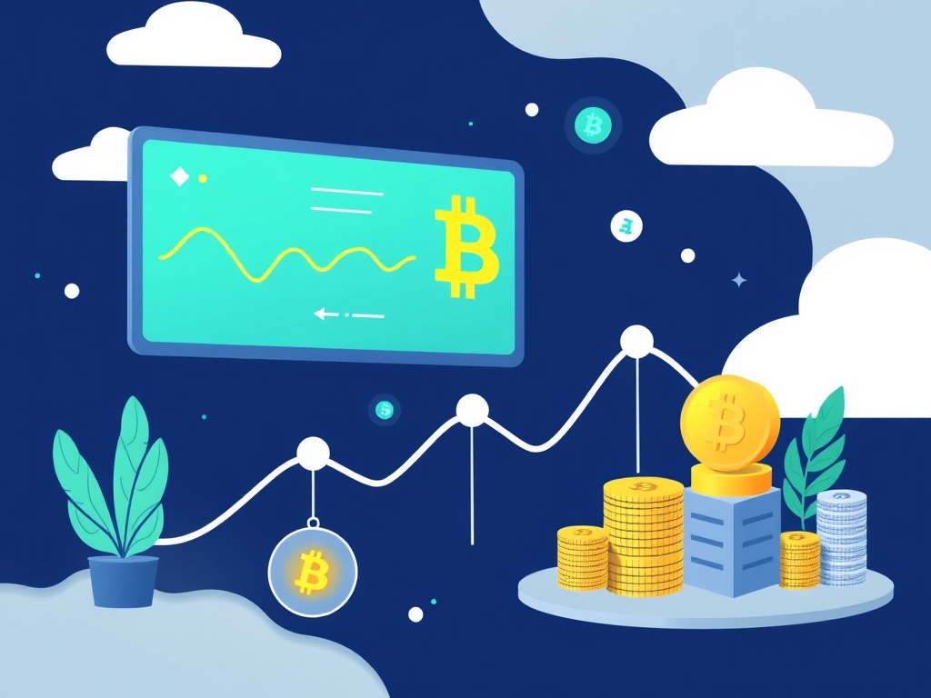 Chainalysis расследование программа: как работает анализ блокчейнов для борьбы с преступностью