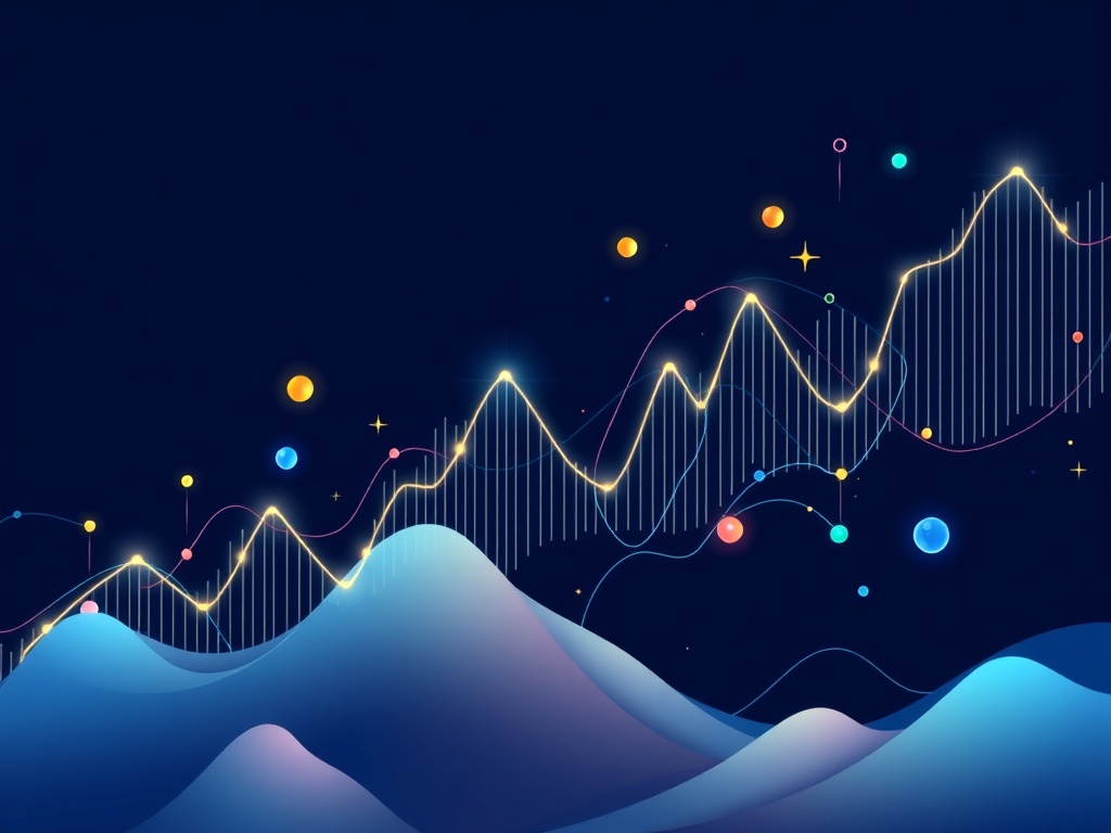 Elliptic аналитика блокчейна: как технология меняет безопасность криптовалютных транзакций