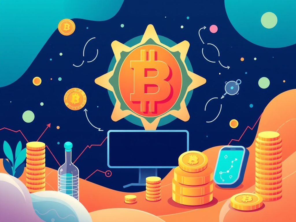 Merkle Science аналитика: как технологии меняют борьбу с финансовыми преступлениями в криптоиндустрии