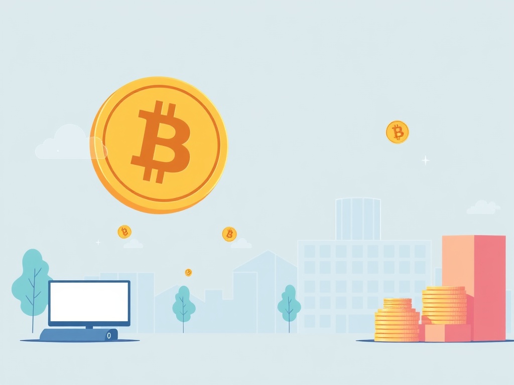 Coinfirm платформа AML: как работает и почему важна для криптовалютной индустрии