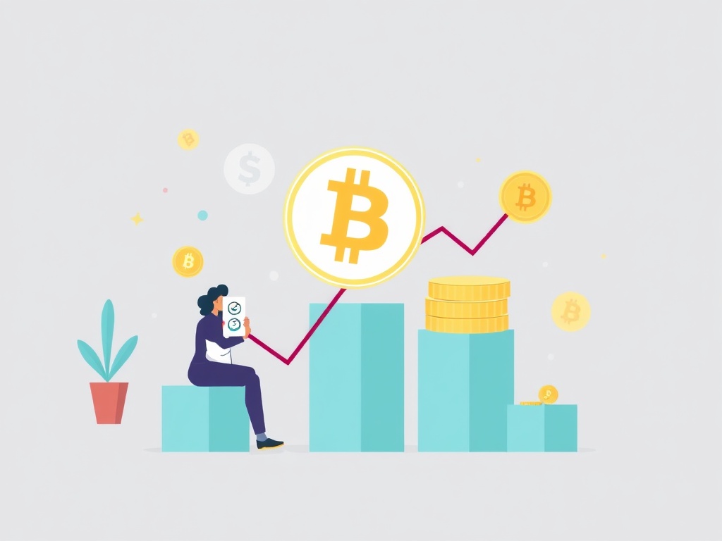 Движок оценки рисков: как работает и почему он важен для безопасности в BTCmixer_ru2