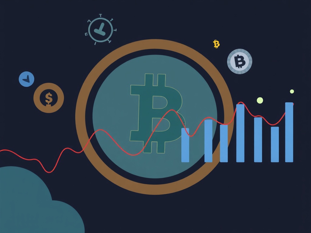 Отслеживание и анализ заражения: как защитить свои активы в BTCmixer_RU2