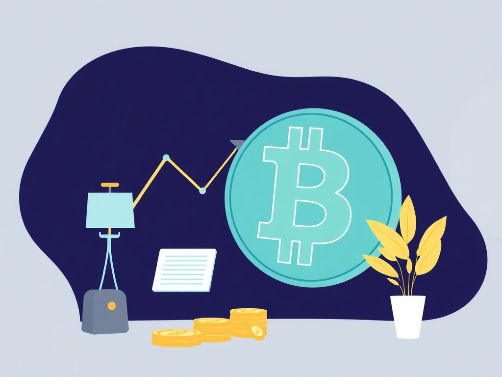 Отчетность подозрительной активности в BTCmixer.ru2: как выявлять и предотвращать мошенничество