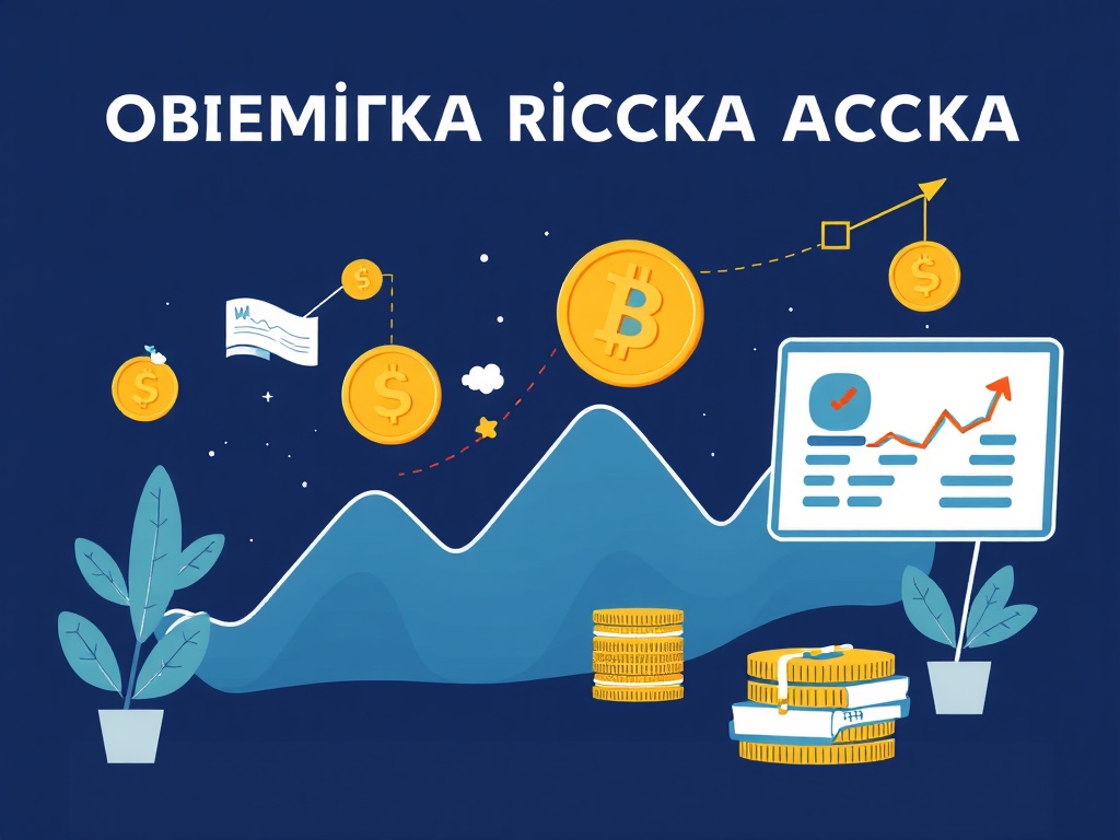 Оценка риска адреса: как безопасно использовать BTCmixer для защиты конфиденциальности