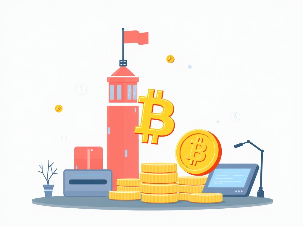 Отслеживание фиатной конверсии: как эффективно контролировать обмен криптовалюты на фиатные деньги