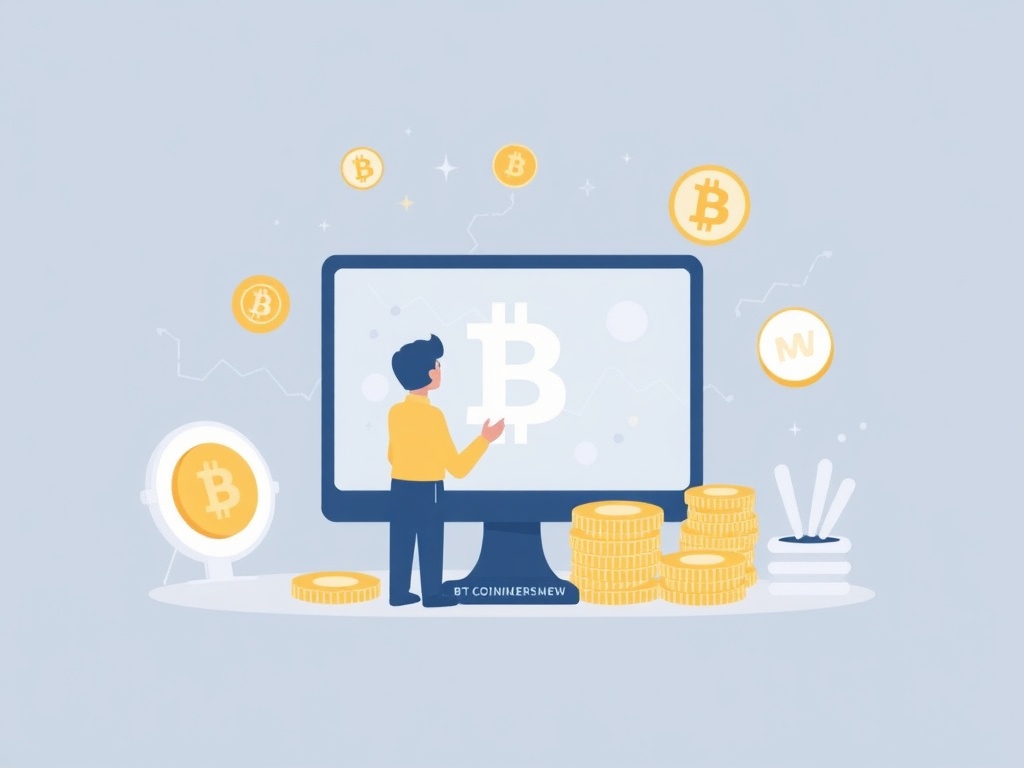 Попытки демиксинга CoinJoin: как аналитики пытаются разоблачить анонимные транзакции Bitcoin