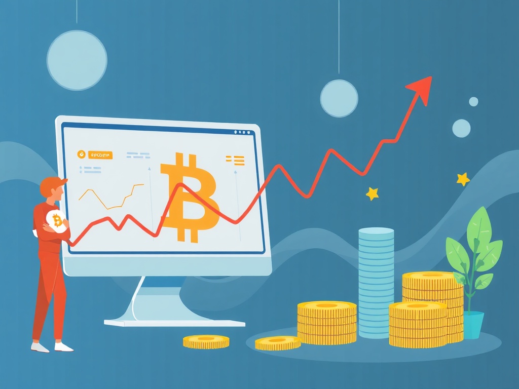 Анализ потоков токенов: как отслеживать и оптимизировать транзакции в BTCmixer