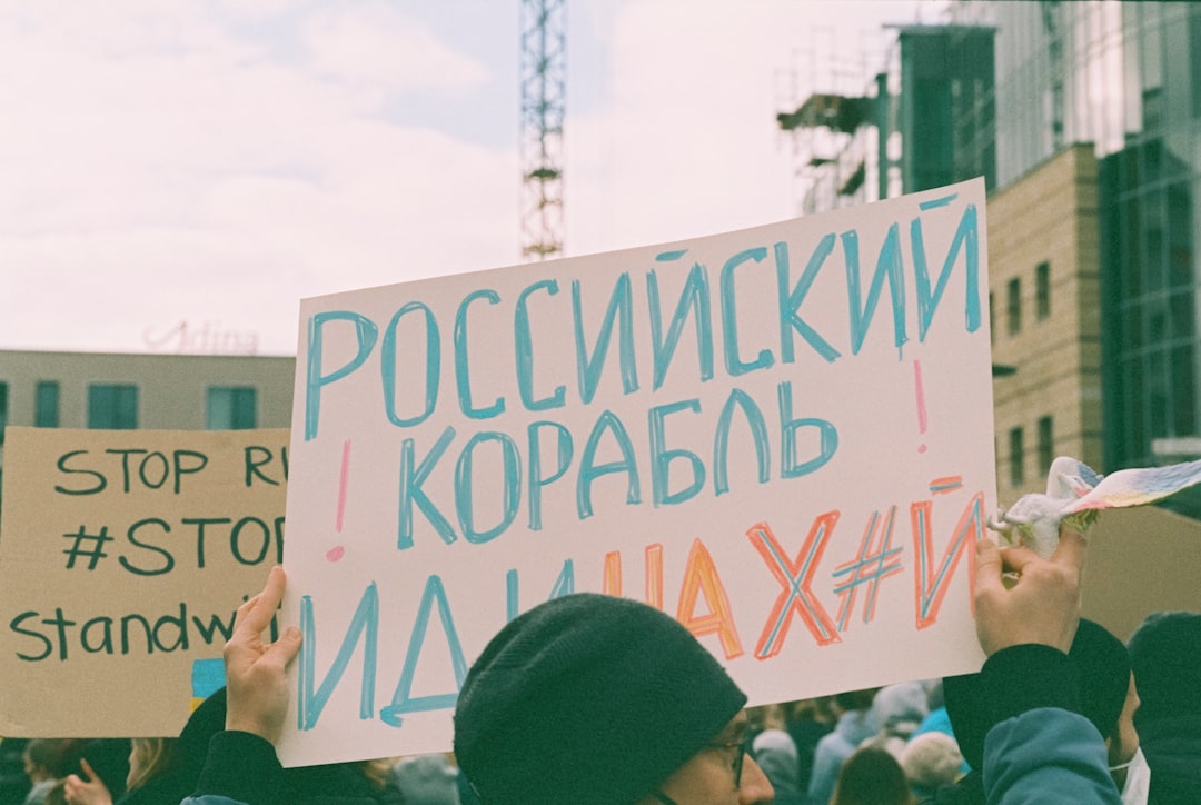 Подход, основанный на рисках: ключевые аспекты для эффективного управления в нише BTCmixer_ru2