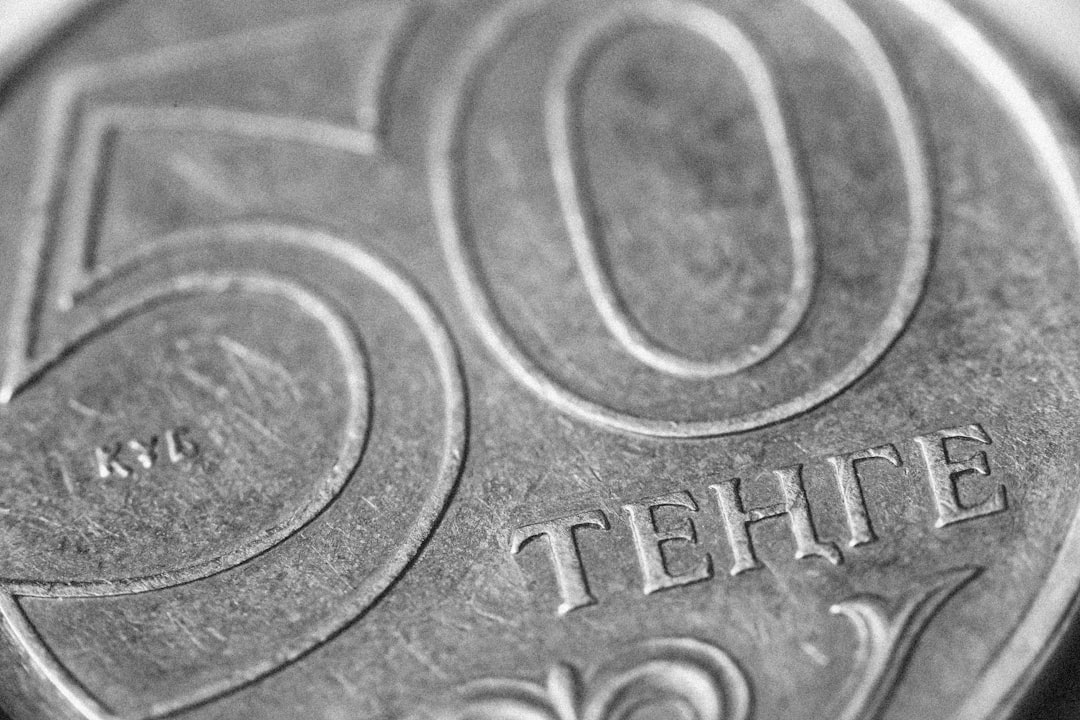Требования соответствия бирж: Полное руководство для участников BTCmixer_ru2