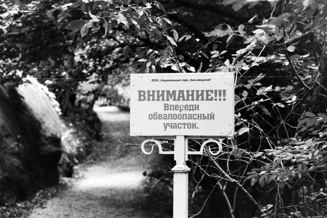 Приватность сохраняющее соответствие: как соблюдать баланс между анонимностью и легальностью в криптовалютных миксерах