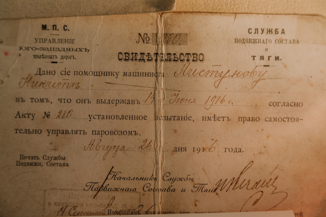 Анонимные предоплаченные карты: как сохранить конфиденциальность в цифровом мире