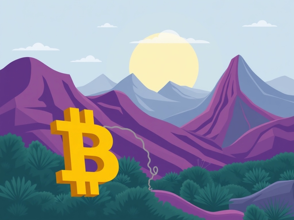Как получить доступ к миксеру через Tor: полное руководство для пользователей BTCmixer