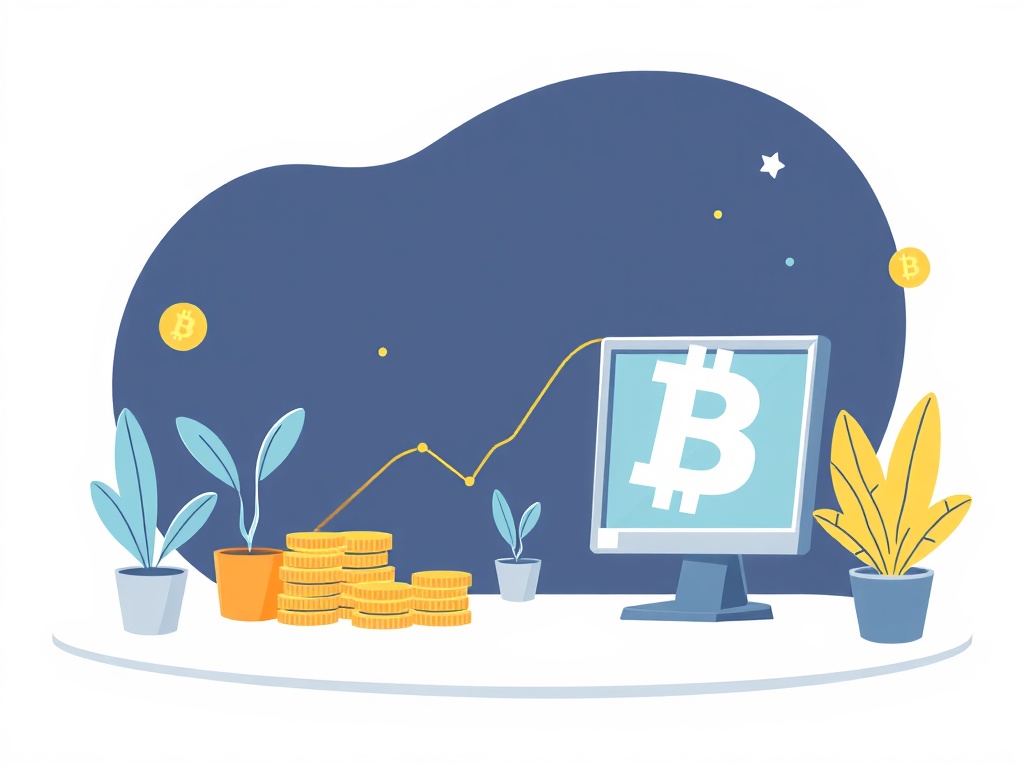 Комиссия сервиса от полпроцента: как сэкономить на транзакциях в BTCmixer