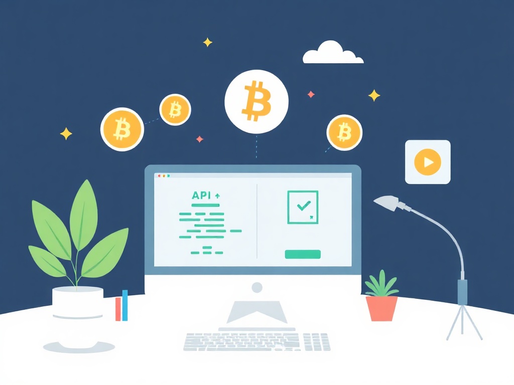 Интеграция миксера через API: полное руководство для разработчиков в BTCmixer_ru2