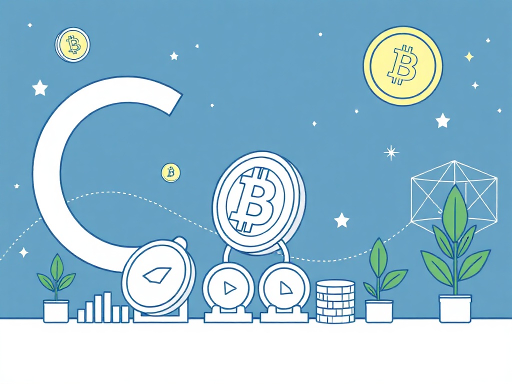 Миксер на основе CoinJoin: как обеспечить анонимность биткоинов с помощью перемешивания транзакций