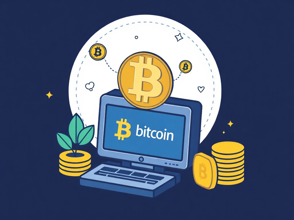 Пул CoinJoin для биткоина: как повысить конфиденциальность транзакций и защитить свои средства