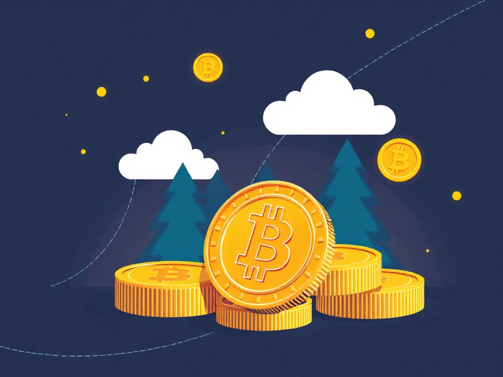 Координатор CoinJoin: как работает и зачем он нужен в биткоин-миксерах