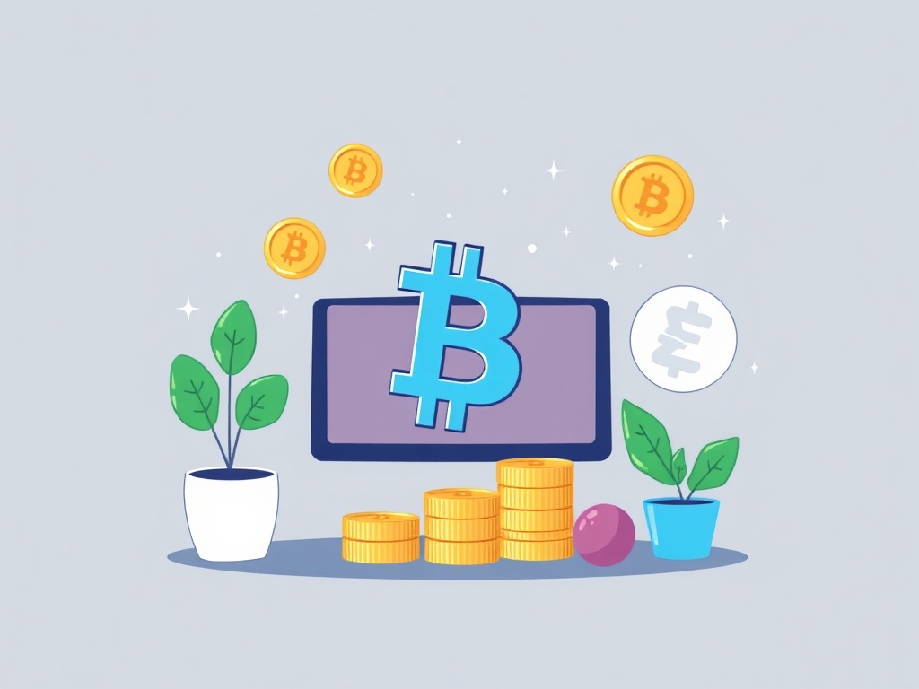 Минимальная сумма для тумблера: как выбрать оптимальный порог в BTCmixer_ru2