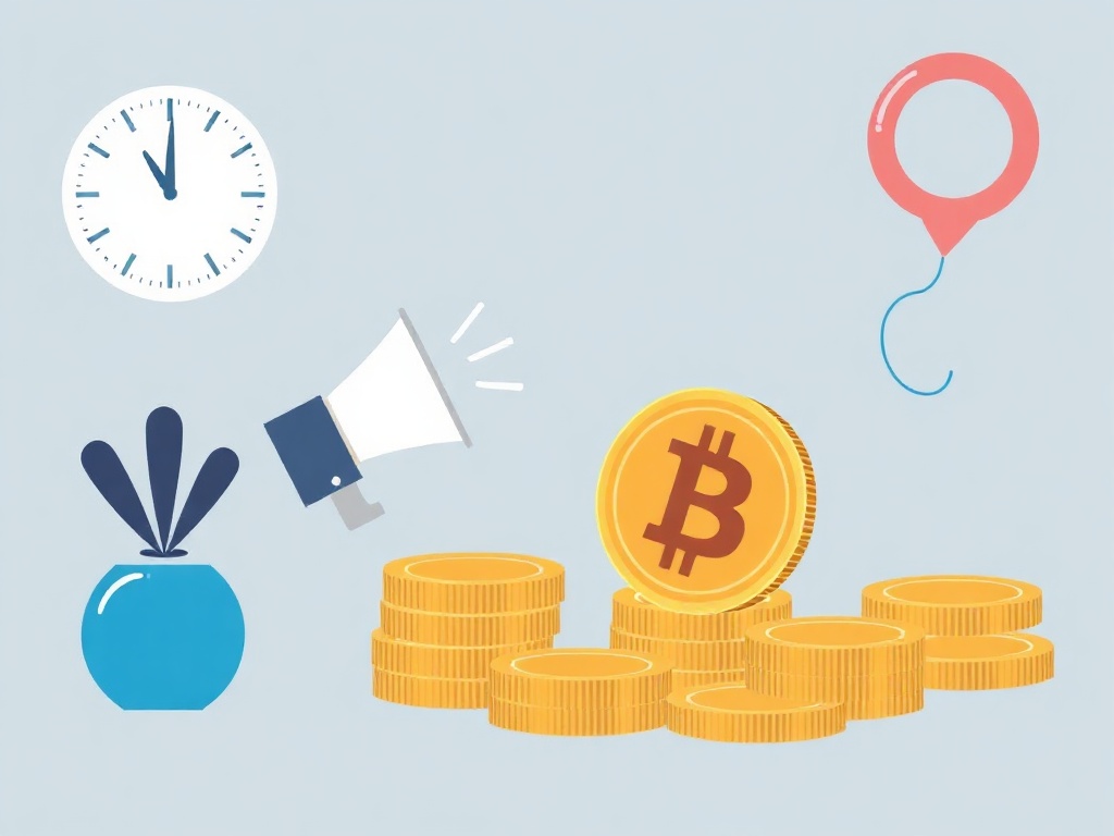 Запутывание графа переводов: как обеспечить анонимность в BTCmixer_ru2 и защитить транзакции
