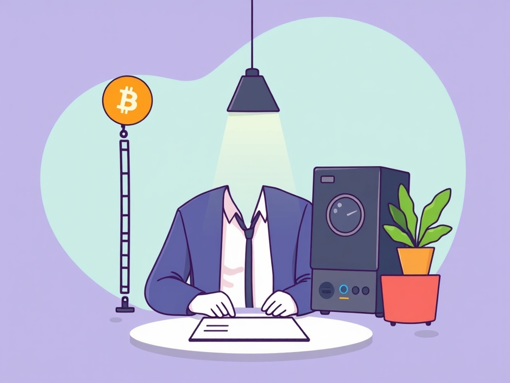 Тумблер для Monero: как выбрать и использовать для анонимных транзакций