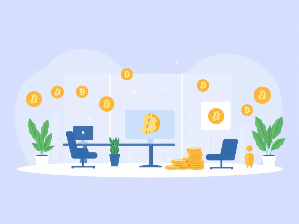 Выбор процента платы вручную: как настроить комиссию в BTCmixer для максимальной конфиденциальности