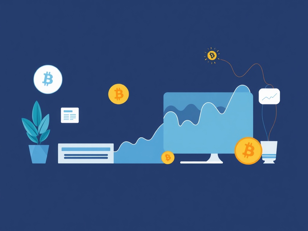 Проверка статуса заявки по коду: подробное руководство для пользователей BTCmixer_ru2