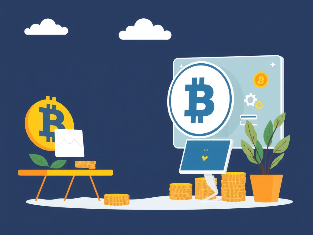 Сканирование кода оплаты: как защитить транзакции в криптобиржах и платформах вроде BTCMixer