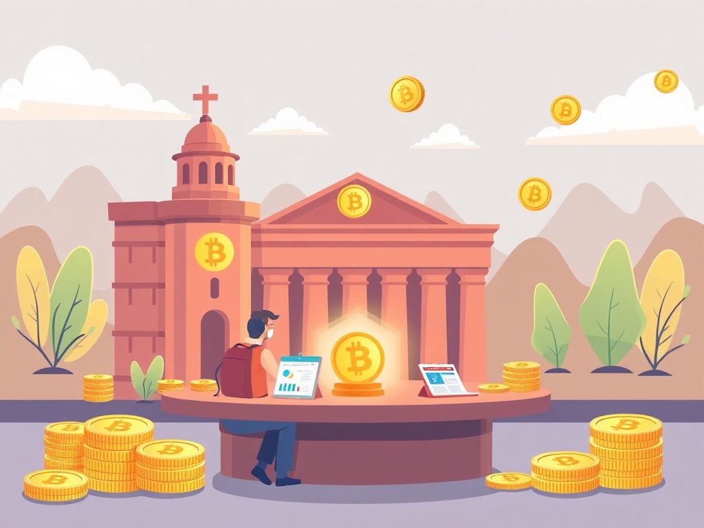 CoinJoin без доверия к координатору: Как безопасно смешивать криптовалюту?