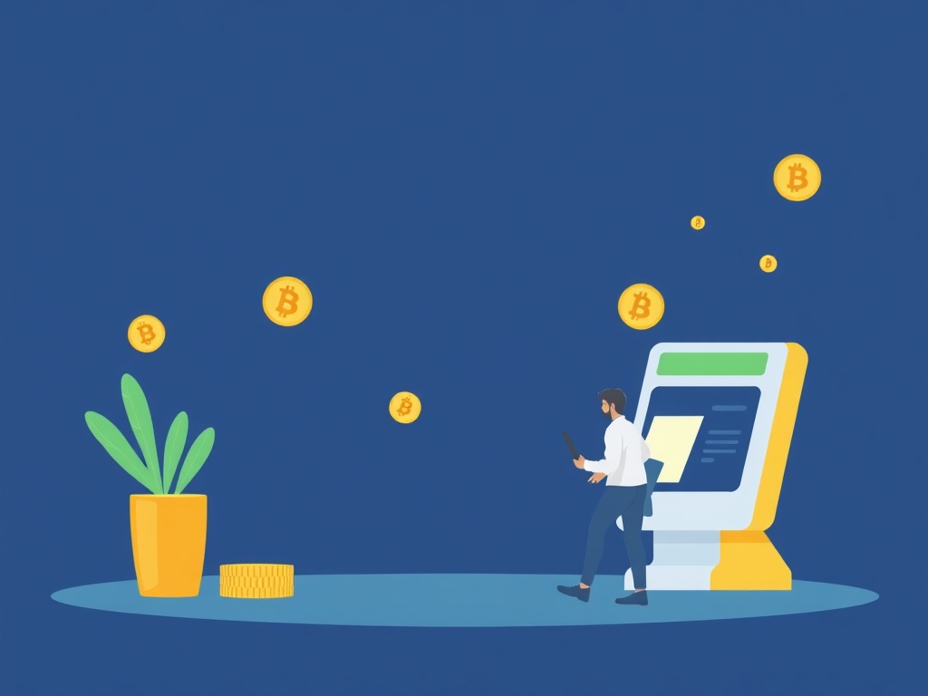 PayJoin pay-to-endpoint: как анонимные транзакции меняют правила игры в btcmixer_ru2