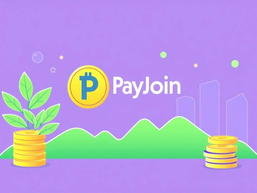 PayJoin ломает эвристику: Как это влияет на безопасность и эффективность транзакций в контексте биткойн-миксеров