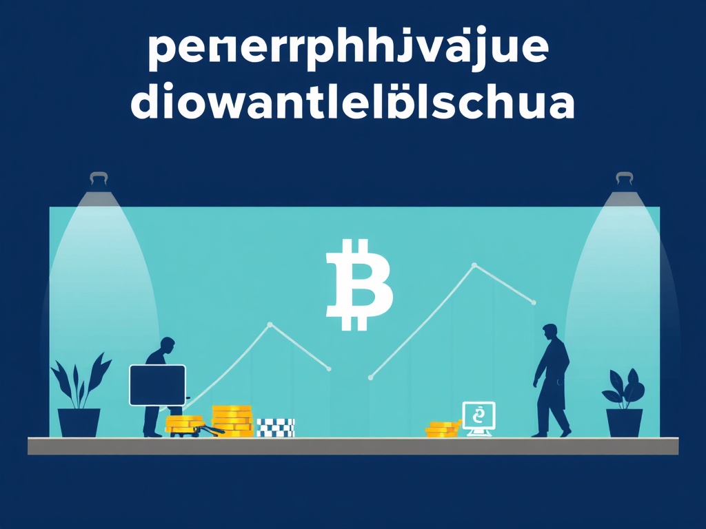 Рекурсивные доказательства: Как они работают в BTCMixer и зачем они нужны?