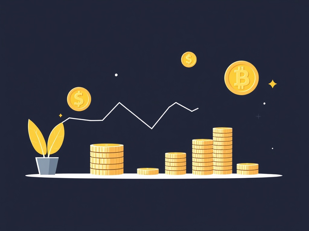 zk.money Экранированный Перевод: Как Он Работает и Почему Важен для BTCMixer_RU2