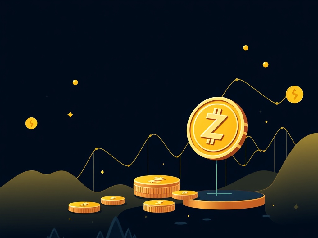 Sigma протокол Zcoin: Как он меняет правила игры в мире приватных транзакций