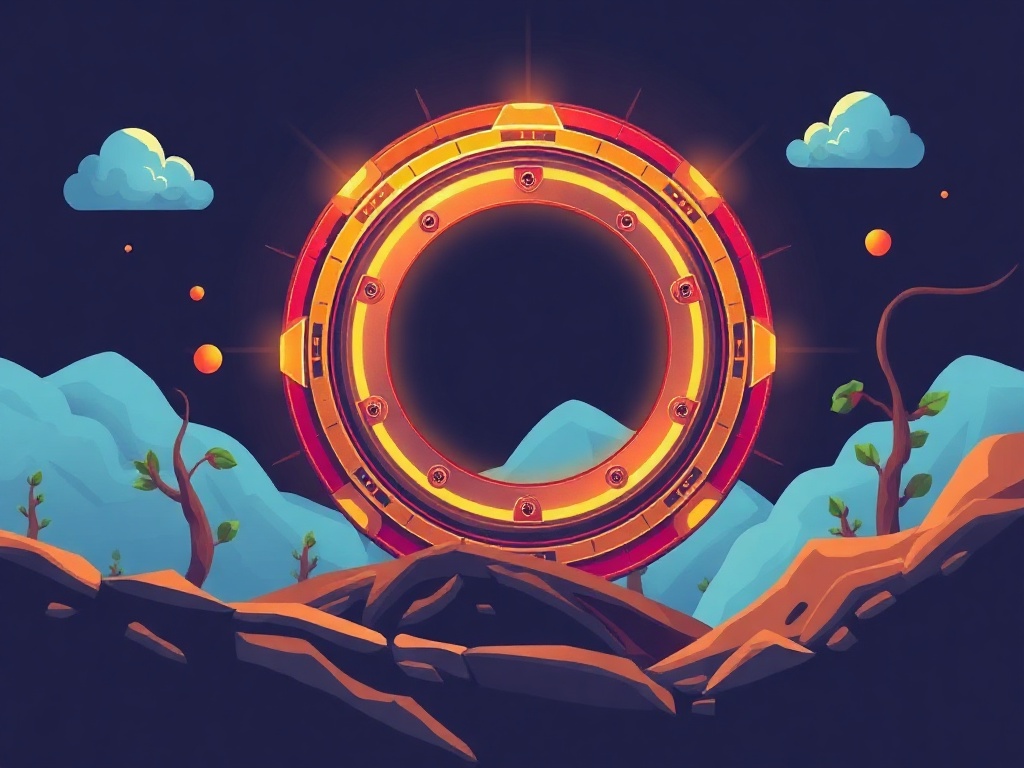 Orchard протокол Halo: Как децентрализованные технологии меняют подход к управлению цифровыми активами