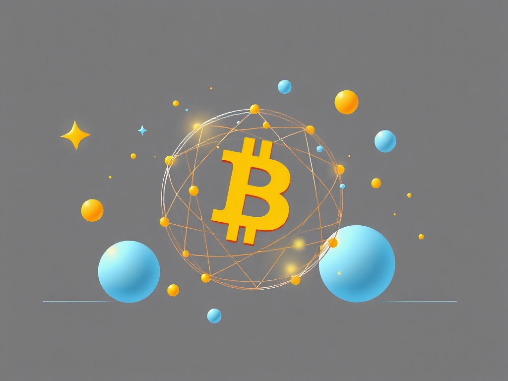 Elliptic Discovery анализ: Как Он Помогает В Безопасности Криптовалютных Смешивателей (btcmixer_ru2)