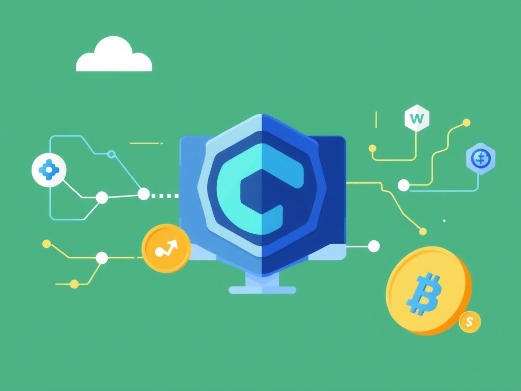 CipherTrace трассировка: Как технология помогает отслеживать транзакции в Bitcoin-миксерах