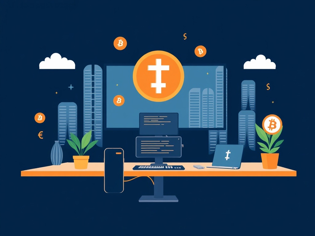 TRM Labs форензик: Полное руководство для трейдеров на биржах