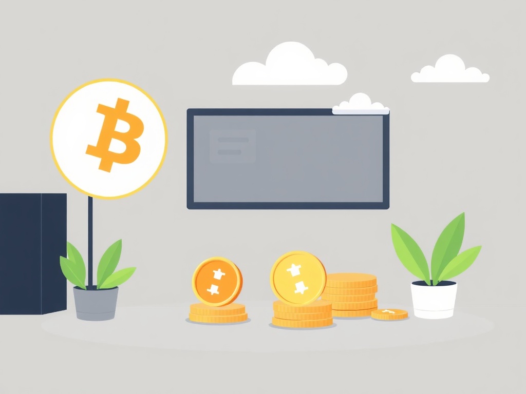 Детект по типу адреса: Как он работает и почему важен для безопасности в BTCMixer