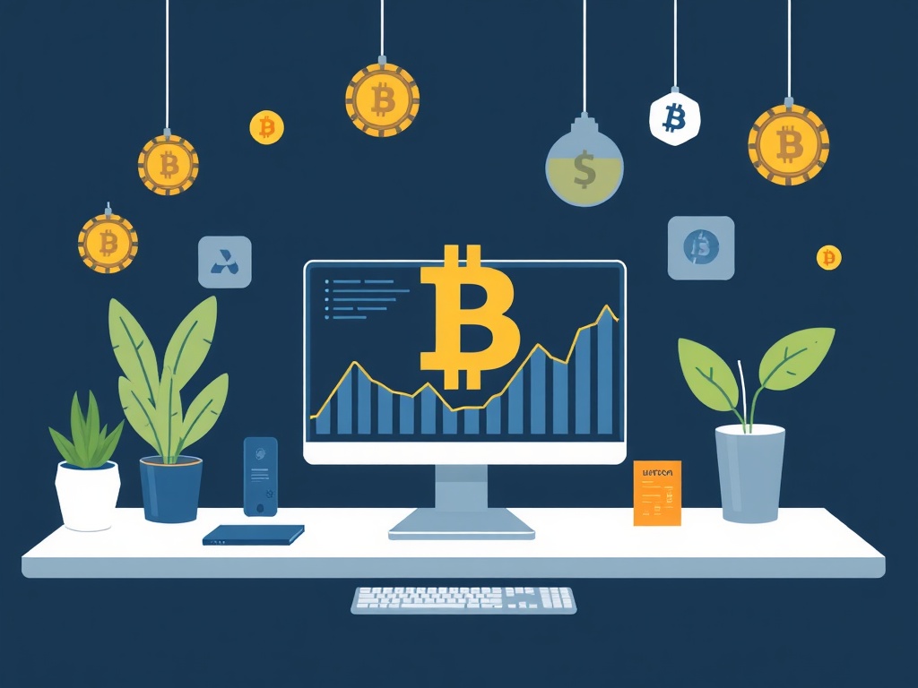 Энтропийная оценка микширования: ключ к оптимизации процессов в btcmixer_ru2