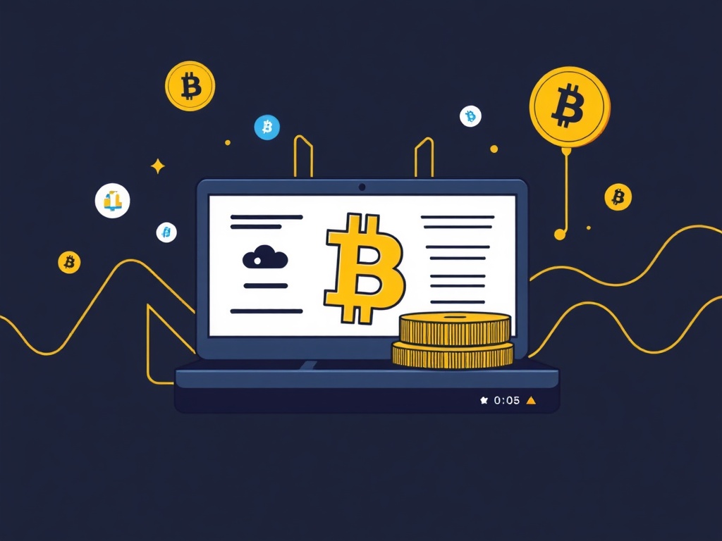Пробивка биткоин-миксера: Как безопасно и эффективно скрыть транзакции?