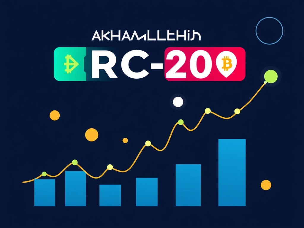 Анализ ERC-20 потоков: ключевой инструмент для понимания блокчейн-активности в btcmixer_ru2