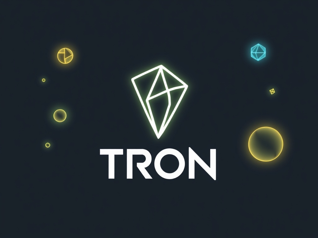 Мониторинг Tron транзакций: как отслеживать активность в блокчейне и оптимизировать процессы