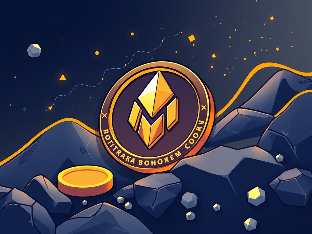 Попытка деанона Monero: Анализ и Последствия в Контексте BTCMixer_RU2