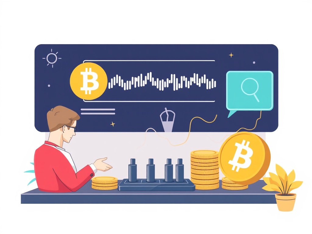 Трассировка mixer-to-exchange: Как отследить транзакции в блокчейне и обеспечить безопасность