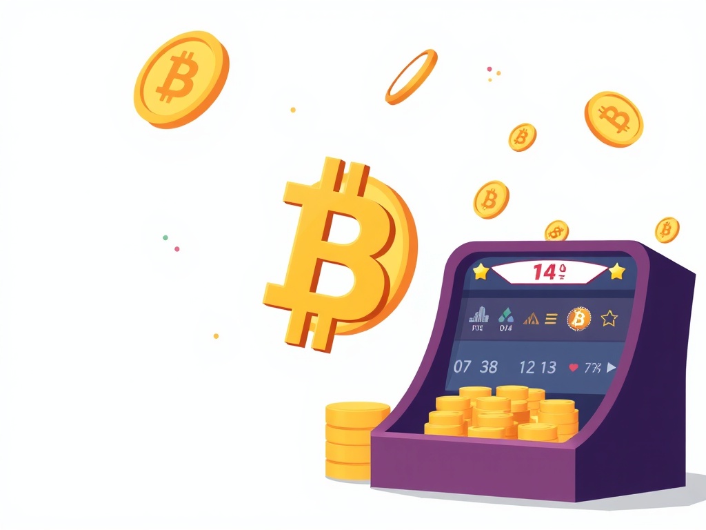 Детект Gambling-платформы Адреса: Как Найти и Проверить Безопасность Онлайн-Гемблинга