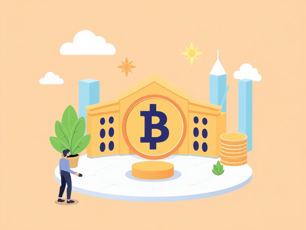 Разрыв связи Eth-адресов: Как BTCMixer.ru2 Обеспечивает Анонимность в Криптовалютных Транзакциях