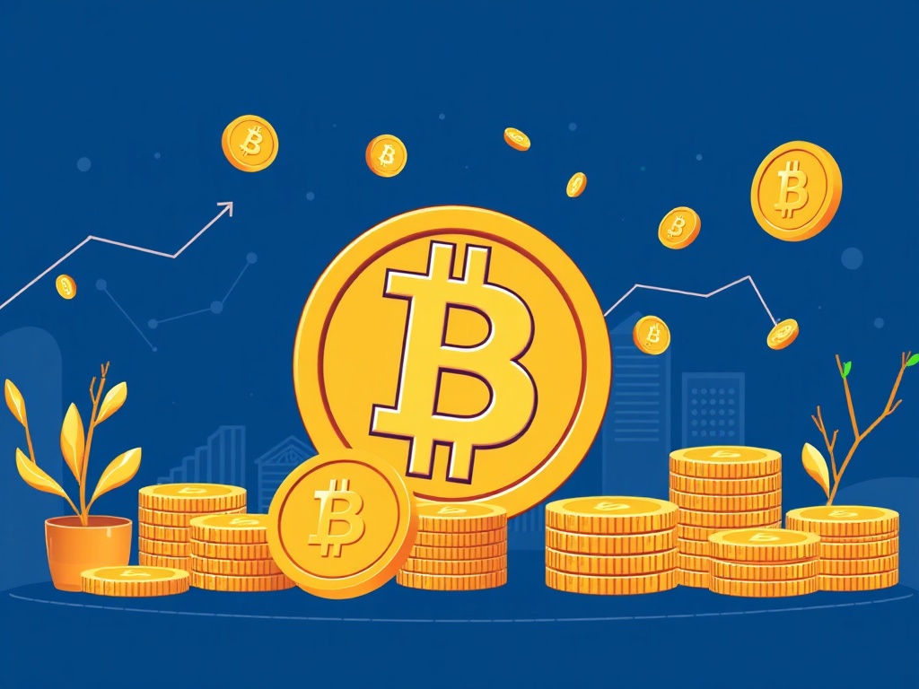 Bitcoin Cash Приватность: Как Защитить Свои Транзакции От Слежки
