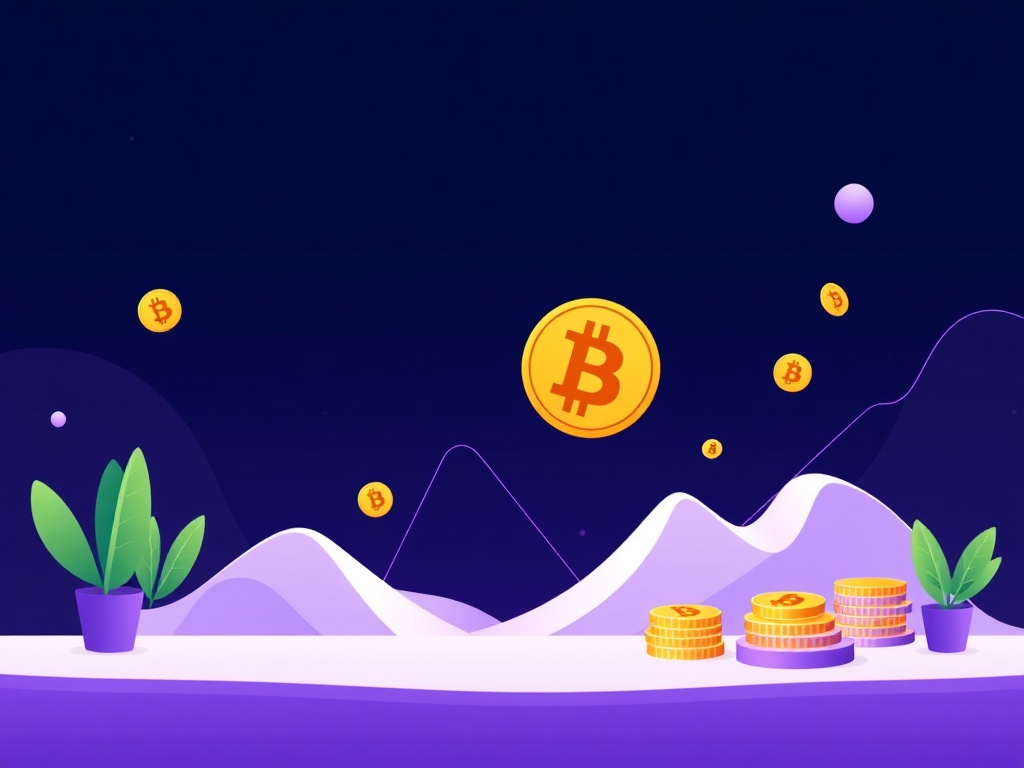 Приватный кошелек BCH: Как выбрать и использовать для безопасных транзакций